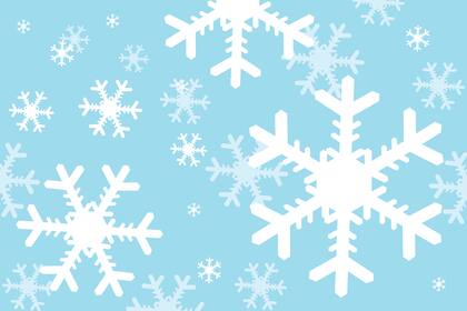 El pronóstico del tiempo para Ushuaia para el 6 de junio.