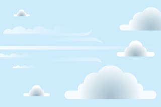 Clima en Viedma hoy: cuál es el pronóstico del tiempo para el 15 de agosto de 2026