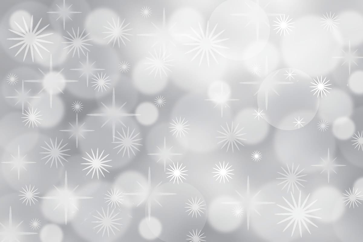 El pronóstico del tiempo para Viedma para el 29 de junio.