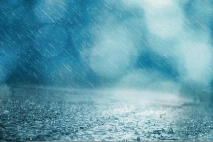 El pronóstico del tiempo para Viedma para el sábado 8 de agosto. Fuente: pixabay