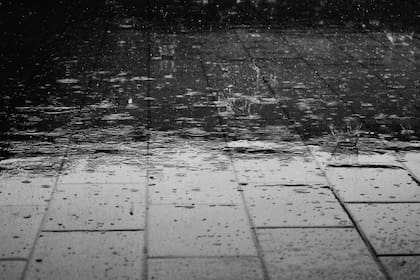 El pronóstico del tiempo para Viedma para el sábado 19 de junio. Fuente: pixabay