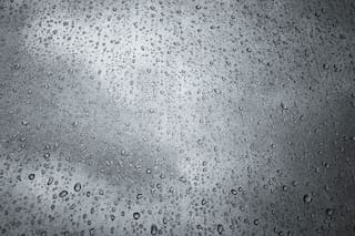 Clima en Villa de María hoy: cuál es el pronóstico del tiempo para el 2 de abril de 2026