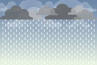 Clima en Villa de María hoy: cuál es el pronóstico del tiempo para el 6 de febrero de 2026