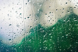 Clima en Villa Gesell hoy: cuál es el pronóstico del tiempo para el 3 de agosto de 2026