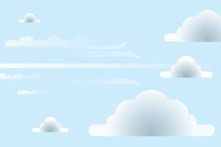 Clima en Villa Maria del Rio Seco hoy: cuál es el pronóstico del tiempo para el 26 de agosto de 2026