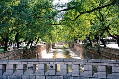 El pronóstico para este sábado 6 de diciembre en Córdoba