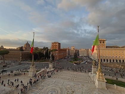 El pronunciamiento del tribunal se limitó al caso elevado por el Tribunal de Torino, sin implicar un rechazo generalizado a los pedidos de ciudadanía italiana.