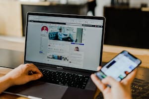 El propósito del ayuno de dopamina es aislarse de los estímulos nocivos del mundo moderno, como el exceso de conexión tecnológica (Foto: unsplash)