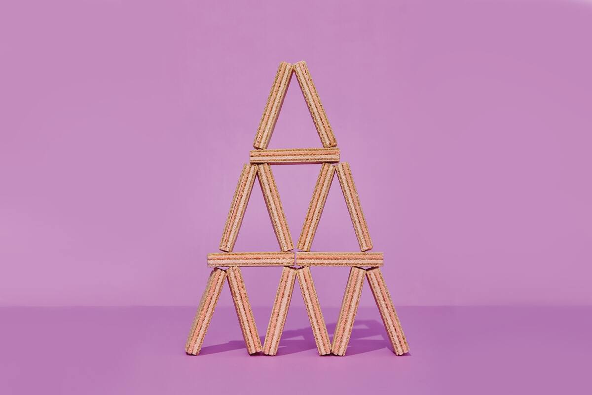 El propósito o tu para qué te ayudarán a definir el rumbo de cualquier proyecto que tengas en mente.