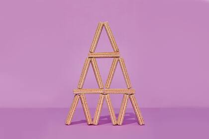 El propósito o tu para qué te ayudarán a definir el rumbo de cualquier proyecto que tengas en mente.