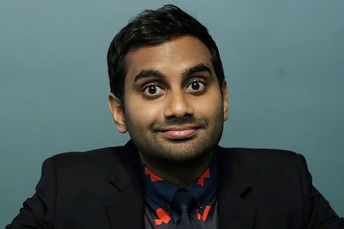 El protagonista de la serie de Netflix negó las acusaciones y se mostró sorprendido