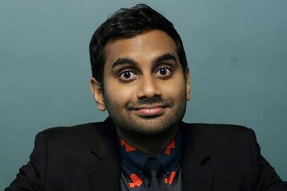 El protagonista de la serie de Netflix negó las acusaciones y se mostró sorprendido