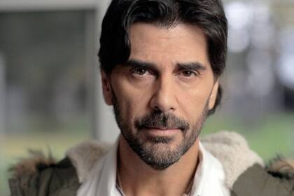 El protagonista de Simona desestimó la nueva denuncia por acoso que recibió esta semana