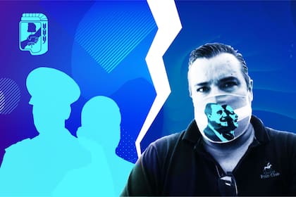 El protagonista del escándalo sexual en la Cámara de Diputados se quedó con pocos amigos en el bloque kirchnerista