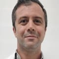 Quién es el médico que entró con una camioneta a la Pampa del Leoncito de San Juan