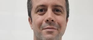 Quién es el médico que entró con una camioneta a la Pampa del Leoncito de San Juan