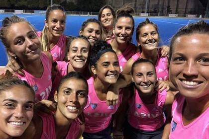 El protocolo de uso de redes sociales