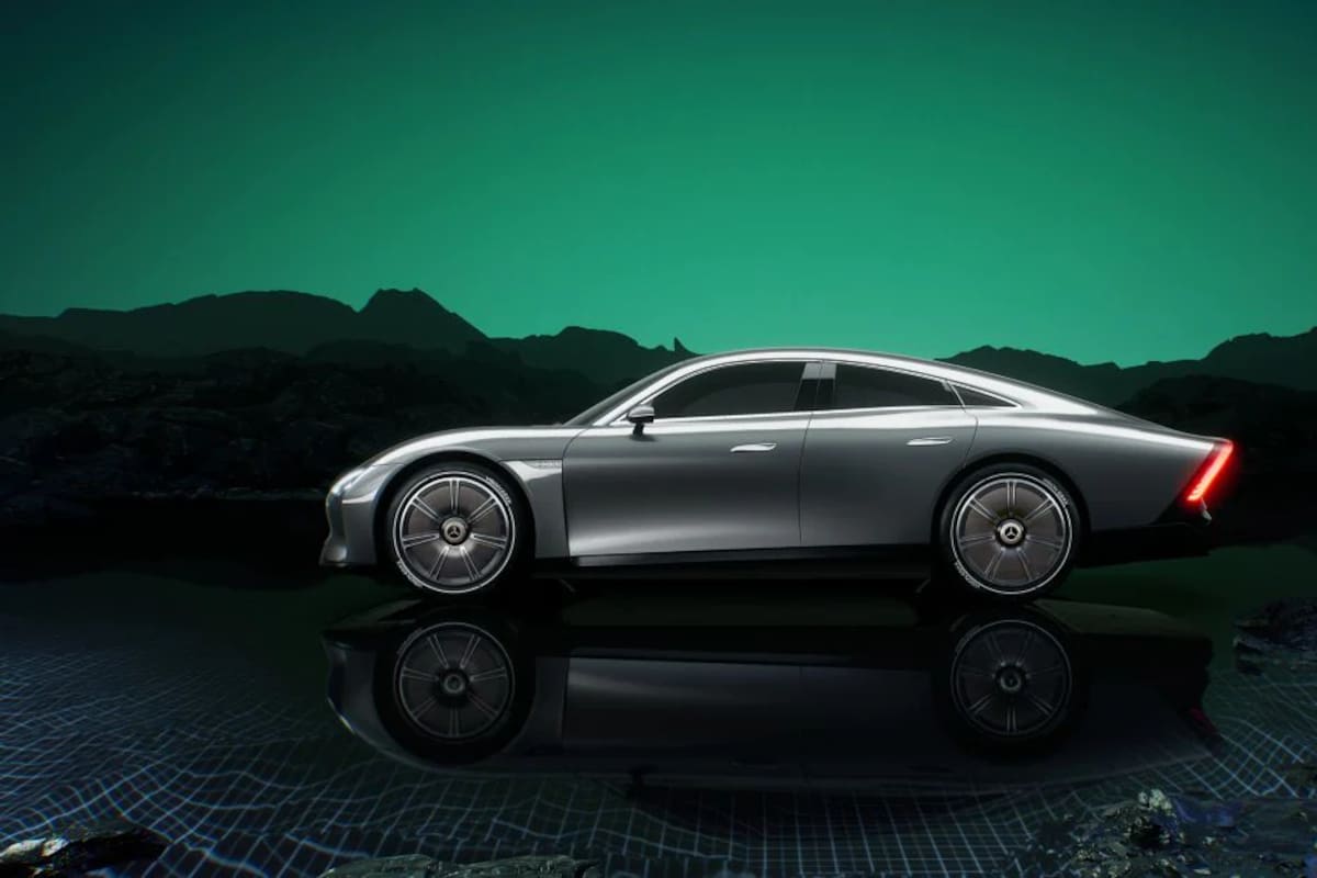 El prototipo tiene una eficiencia energética del 95%