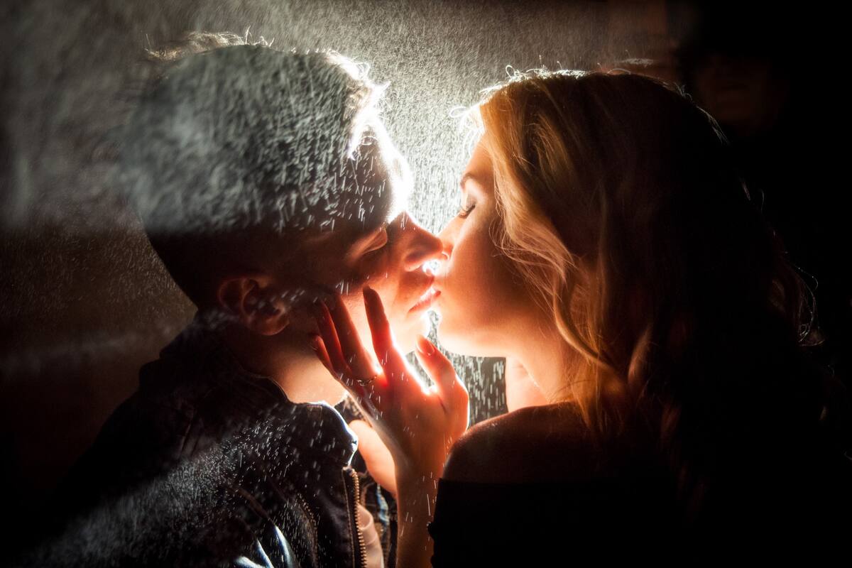 El próximo 14 de febrero ofrece distintas opciones a los diferentes signos del zodíaco