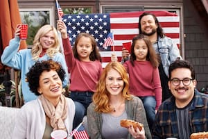 El próximo 19 de agosto el Uscis comenzará a aceptar solicitudes mediante un nuevo formulario para el parole in place