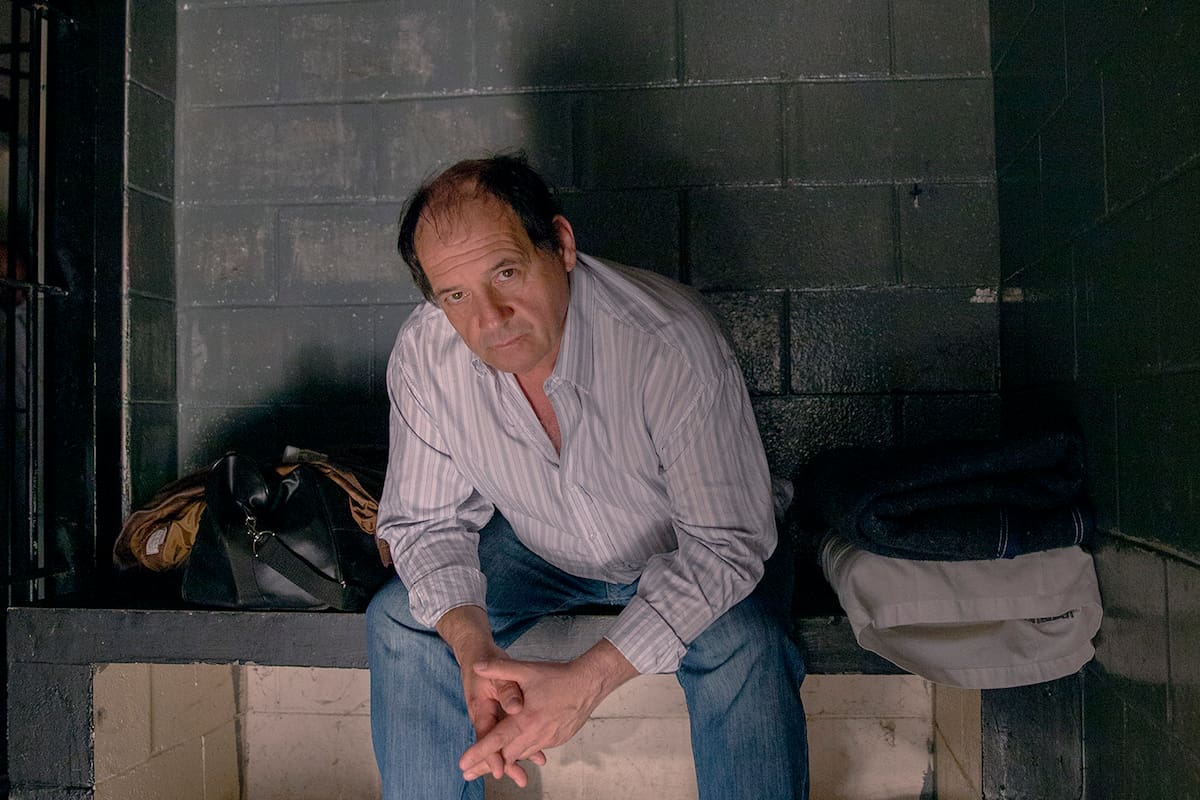 El próximo domingo vuelve El Tigre Verón