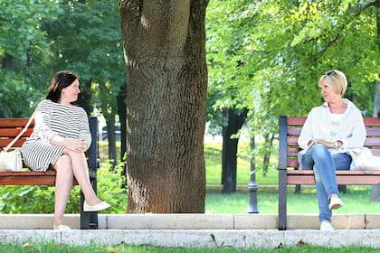 El próximo feriado es el 18 de noviembre