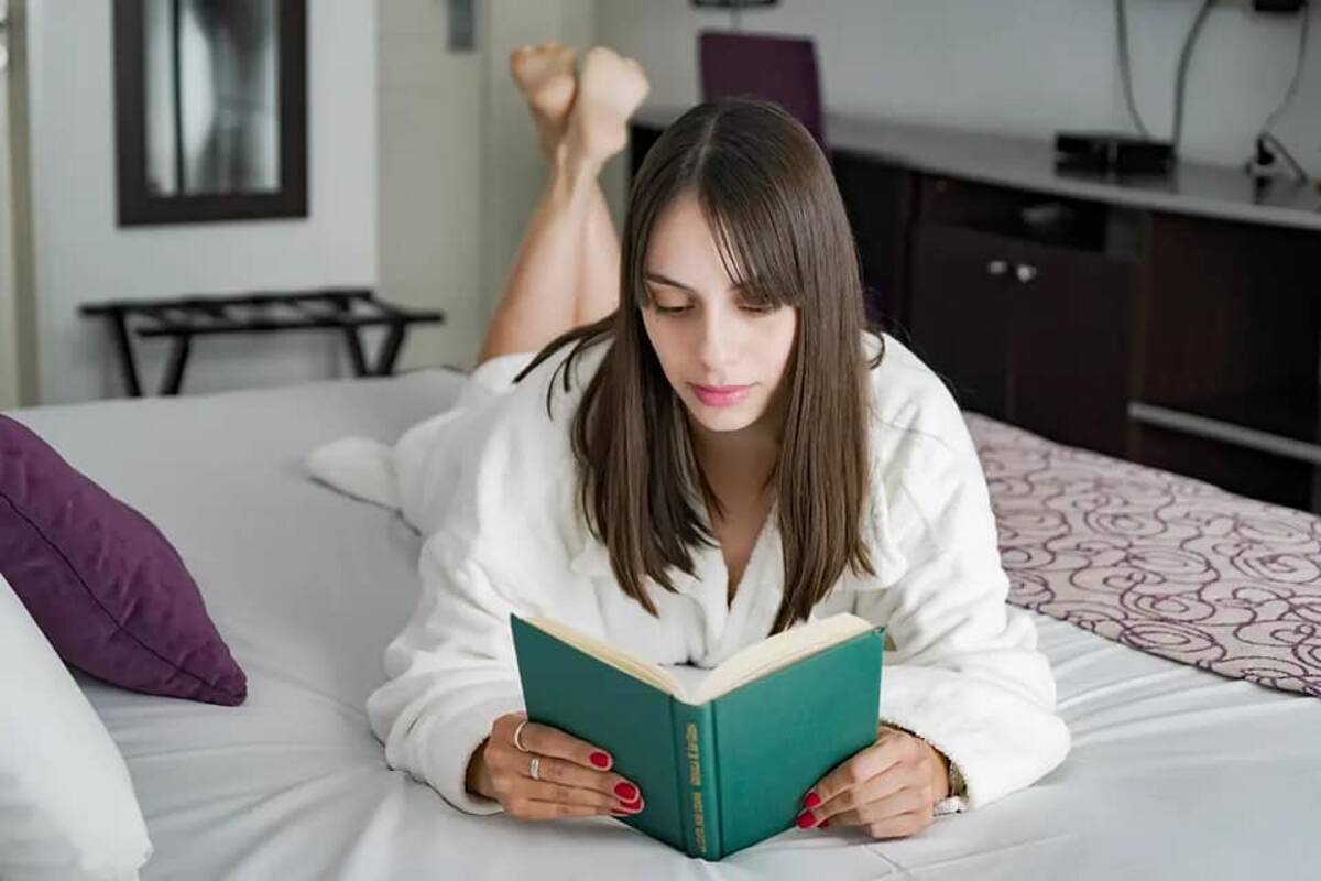 El próximo feriado será fin de semana largo y dará una oportunidad para el descanso o el esparcimiento