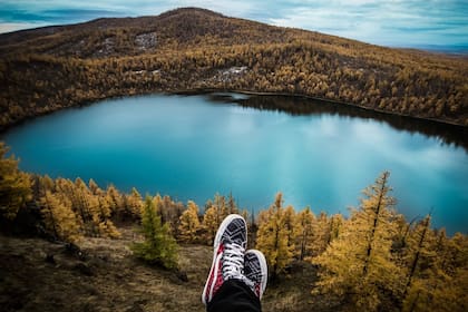 El próximo fin de semana largo de junio es una buena ocasión para pensar una escapada