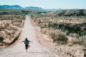 El próximo fin de semana largo es recién en junio