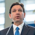Cuándo asume el nuevo gobernador tras las primarias y las “midterm elections” 2026
