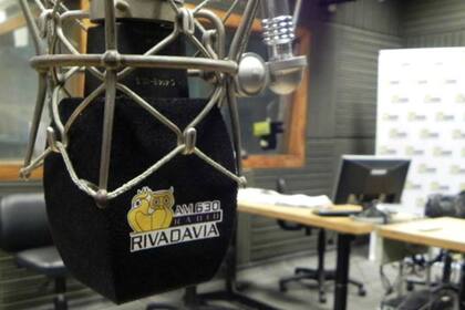 El próximo lunes se llevará a cabo la nueva subasta de la AM 630 y la FM 103.1