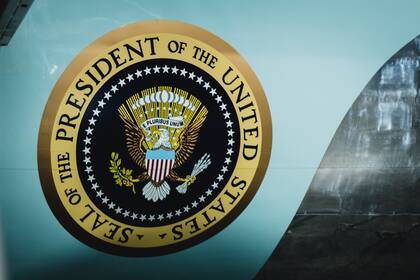 El próximo presidente de Estados Unidos tomará posesión del cargo el 20 de enero de 2025