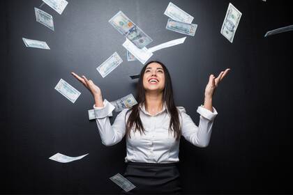 El próximo sorteo del 1° de septiembre de 2025 ofrece un acumulado histórico de US$1.100 millones