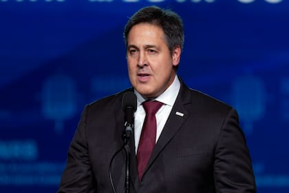 El Proyecto 2025 de la Fundación Heritage, dirigido por Paul Dans, en colaboración con más de 100 organizaciones conservadoras, busca proponer un plan integral para el próximo presidente republicano