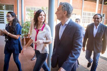 El proyecto abarca 4228 asentamientos precarios de todo el país, en donde viven 3,5 millones de personas; es el primer paso de un plan de urbanización