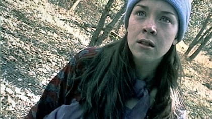 El proyecto Blair Witch