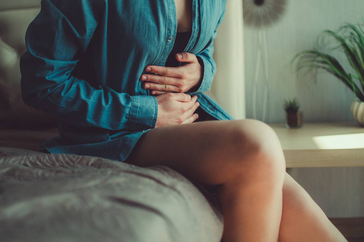 El proyecto busca que todas las personas menstruantes que cursen como estudiantes gocen de un día de “Licencia por Dia Menstrual” por mes calendario.