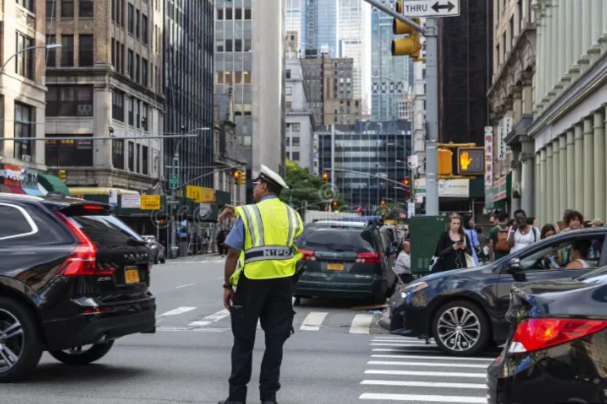 El proyecto, con un presupuesto de 35 millones de dólares, busca reducir la congestión vehicular y mejorar la seguridad en las calles