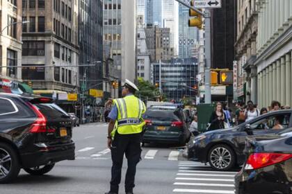 El proyecto, con un presupuesto de 35 millones de dólares, busca reducir la congestión vehicular y mejorar la seguridad en las calles