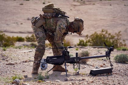 El proyecto contempla una planta en Texarkana, Texas, con inversión de hasta US$80 millones