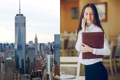 El proyecto creará más de 2000 empleos en la construcción