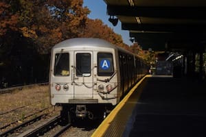 El proyecto crearía una nueva opción de transporte para cerca de 260 mil trabajadores de Brooklyn y Queens