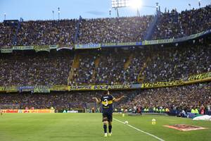 El proyecto de ampliación contempla una estructura de cuatro bandejas y ascensores externos para modernizar el estadio de la Ribera