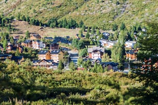 Se renueva la polémica por el desarrollo inmobiliario para urbanizar la base del Cerro Catedral