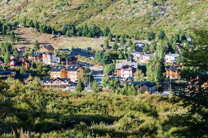 El proyecto de Capsa fue presentado en 2018, cuando se hizo la prórroga por la concesión hasta 2056