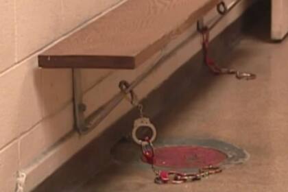 El proyecto de castración química a pedófilos fue aprobado por la legislatura