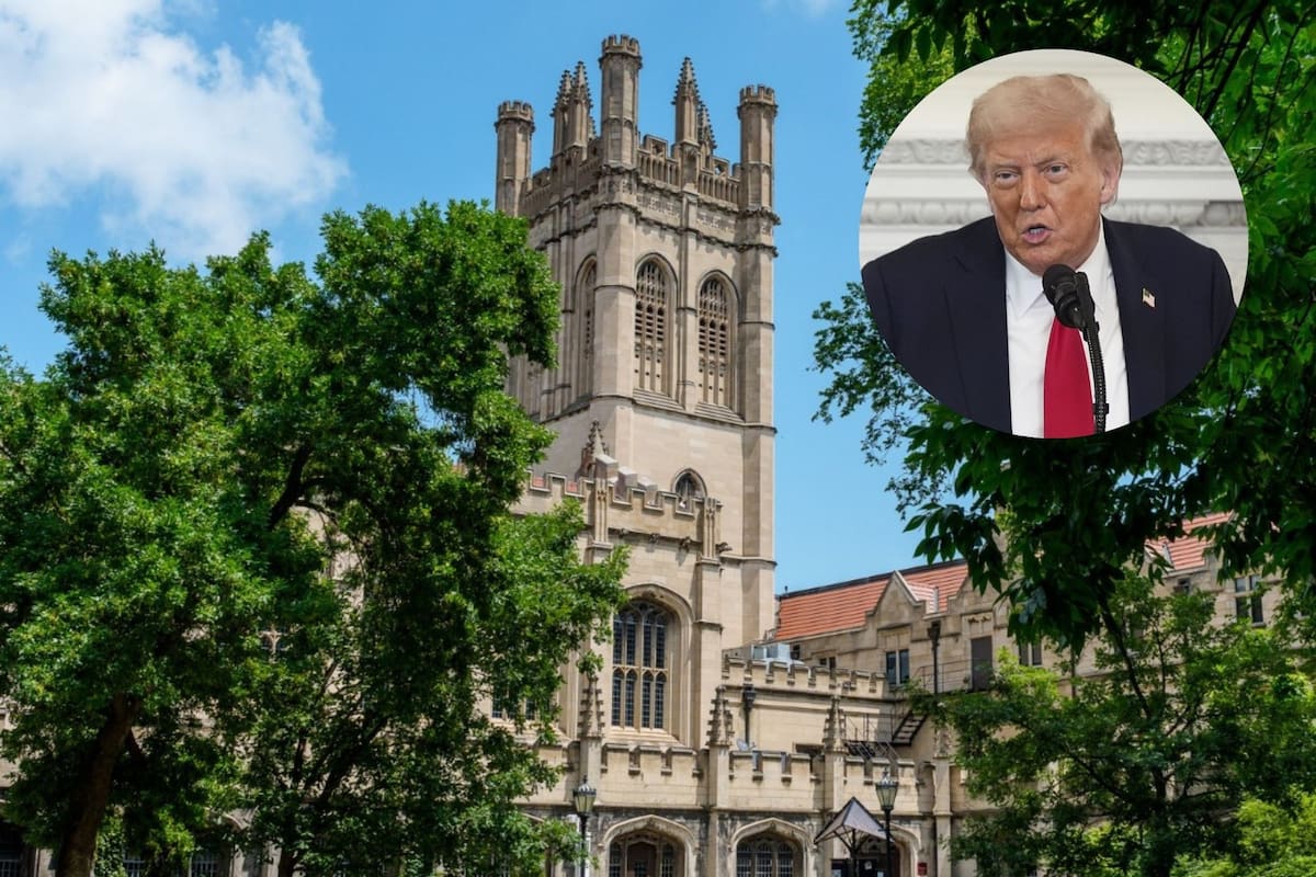 El proyecto de la Universidad de Chicago tiene como objetivo desarrollar tecnologías avanzadas de chips 3D