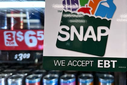 El proyecto de lety en Illinois también protege a quienes hayan sido afectados por la terminación de beneficios como SNAP o Medicaid
