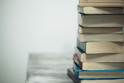 El Proyecto de Ley 71 de la Cámara de Representantes permite, pero no exige, que las escuelas y sus juntas directivas gasten su propio dinero en las exhibiciones o en las versiones donadas aceptadas
