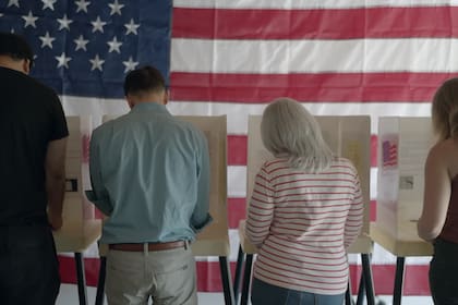 El proyecto de ley de Florida que haría más estricta la verificación para registrarse como votante para las elecciones